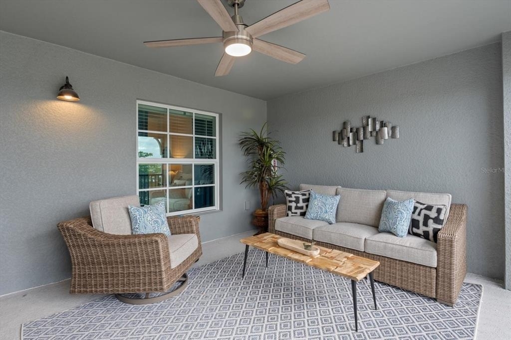 12440 Wellen Golf Street - Photo 1