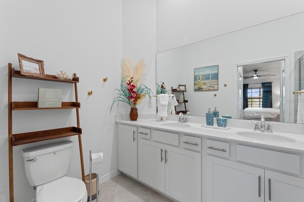 12440 Wellen Golf Street - Photo 24
