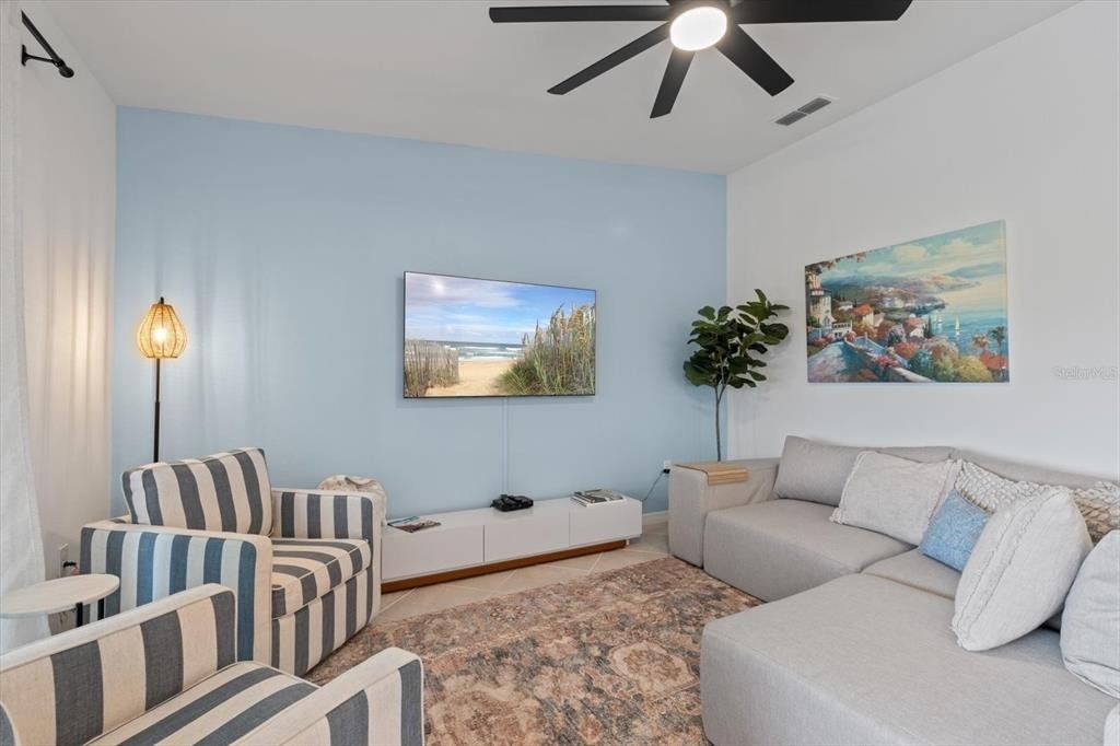 12440 Wellen Golf Street - Photo 19