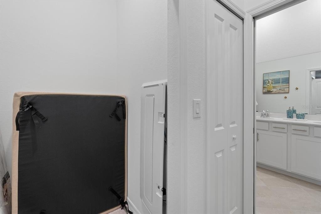 12440 Wellen Golf Street - Photo 25