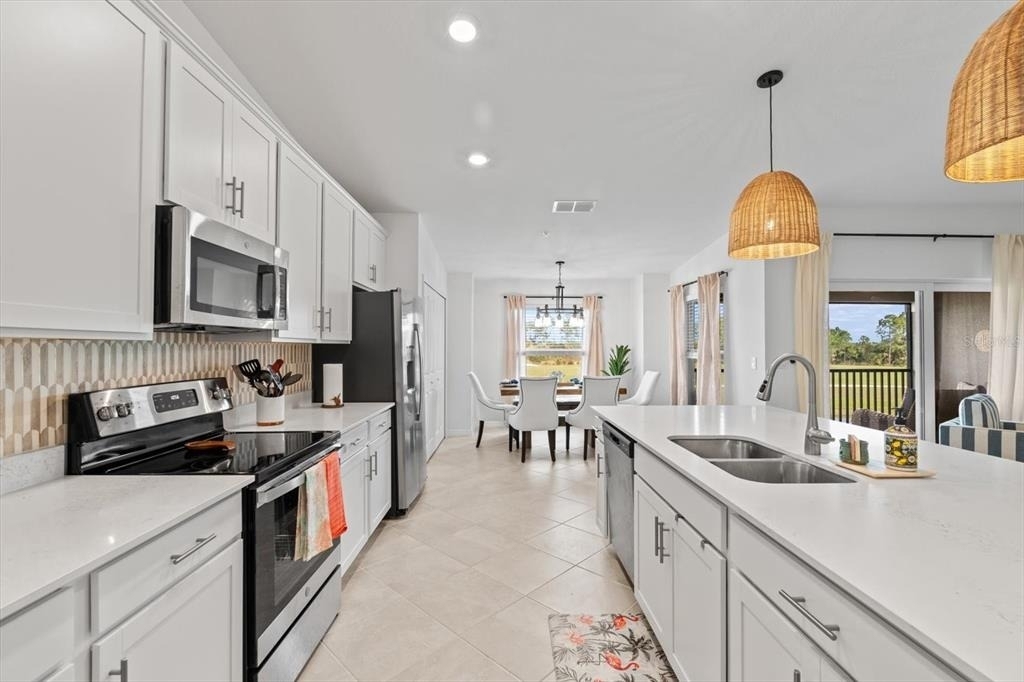 12440 Wellen Golf Street - Photo 8