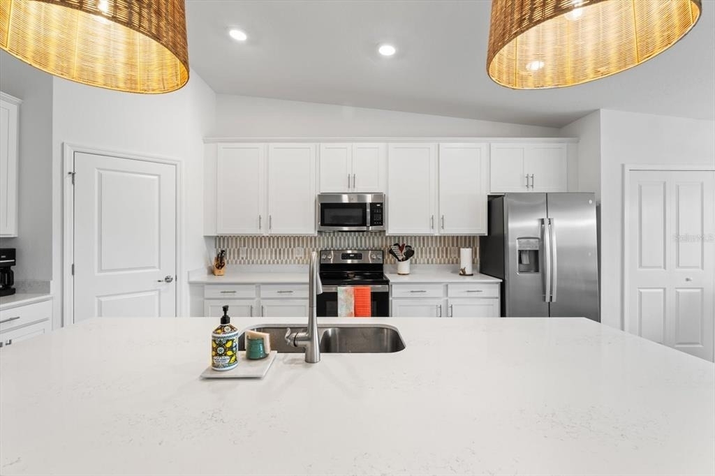 12440 Wellen Golf Street - Photo 12