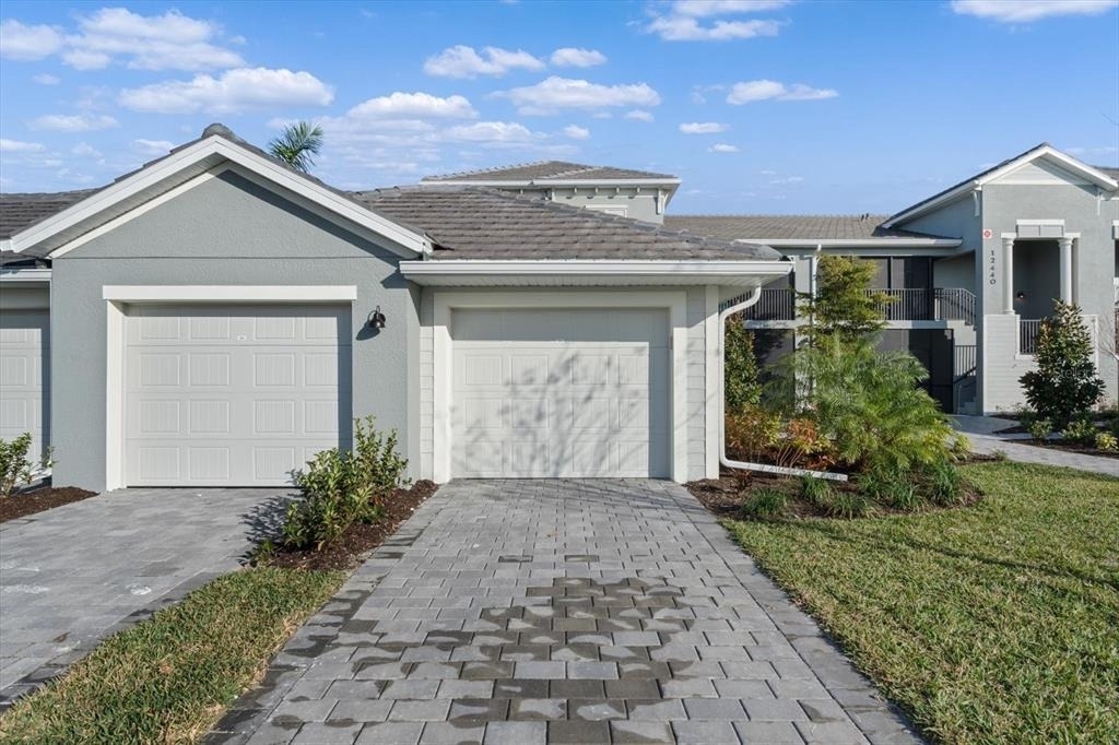 12440 Wellen Golf Street - Photo 36