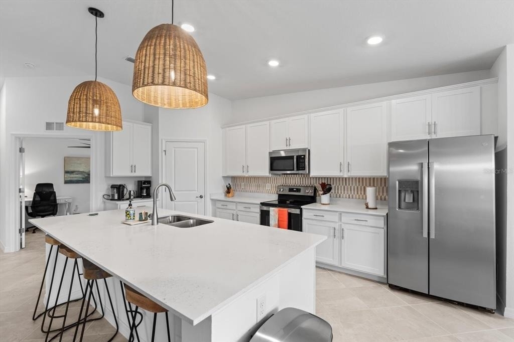 12440 Wellen Golf Street - Photo 10