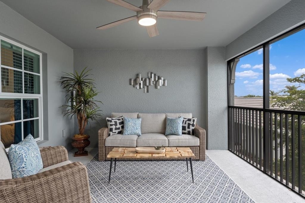 12440 Wellen Golf Street - Photo 2