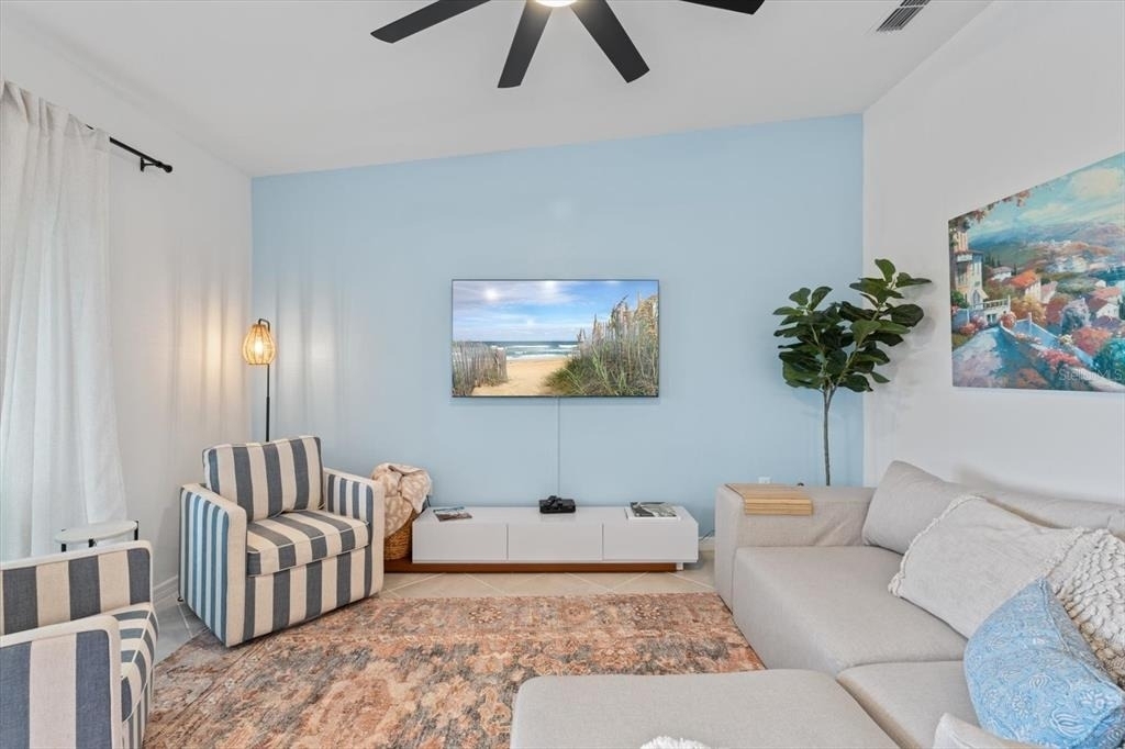 12440 Wellen Golf Street - Photo 18