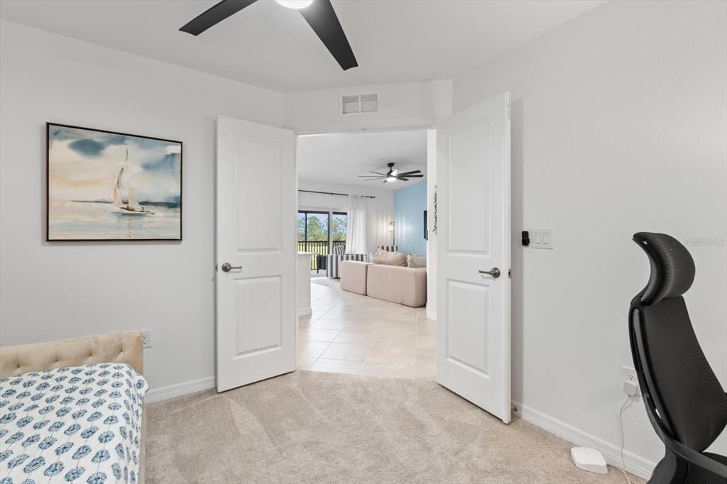 12440 Wellen Golf Street - Photo 31