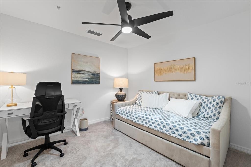 12440 Wellen Golf Street - Photo 30