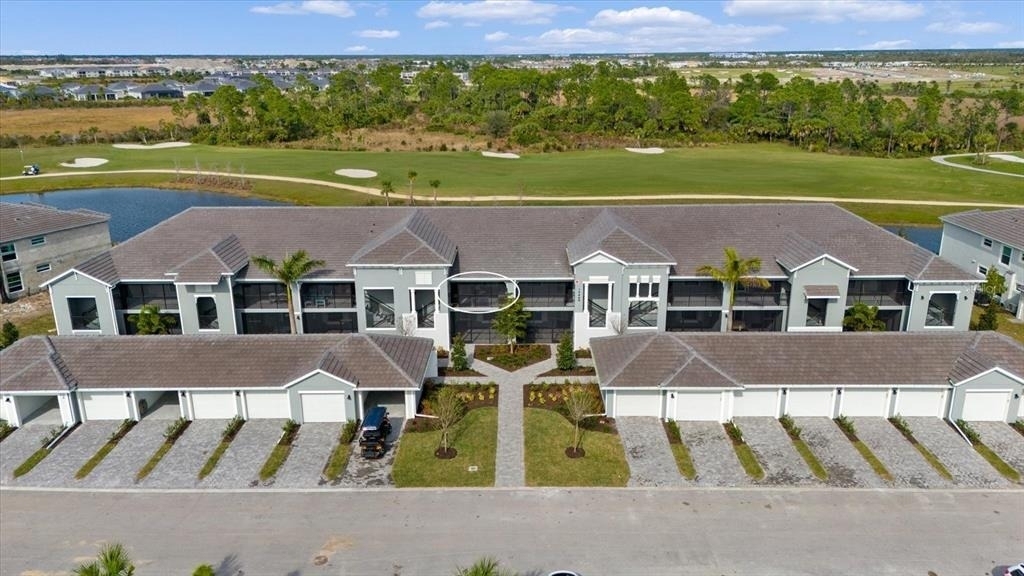 12440 Wellen Golf Street - Photo 45