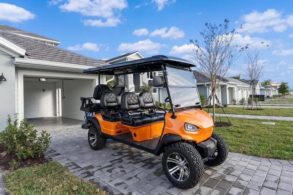 12440 Wellen Golf Street - Photo 38
