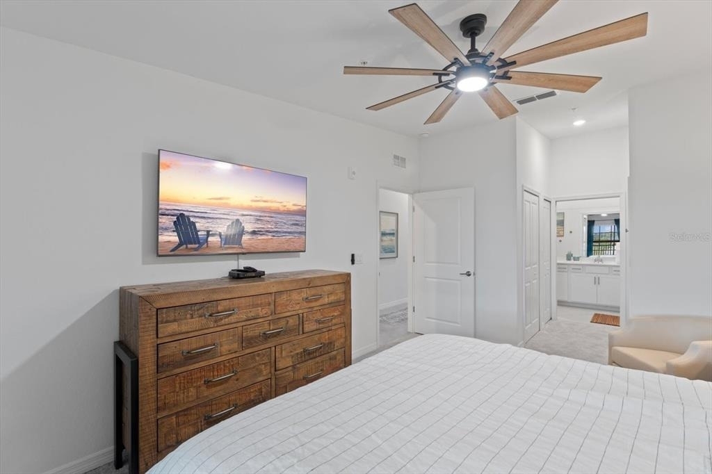 12440 Wellen Golf Street - Photo 22