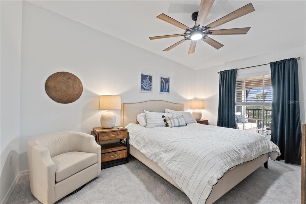 12440 Wellen Golf Street - Photo 20