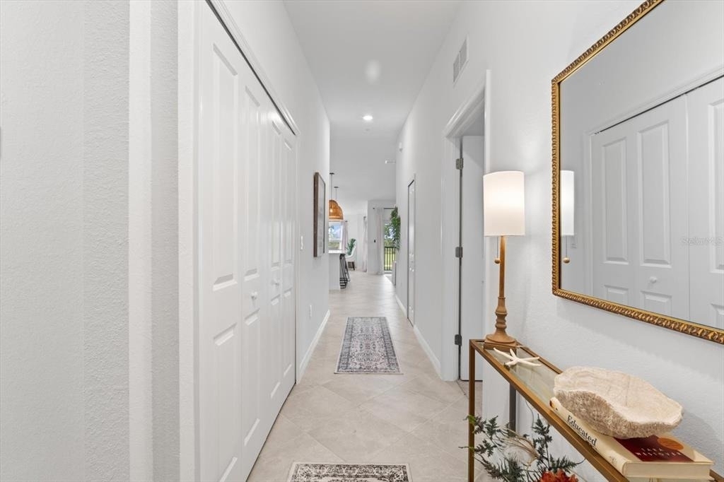 12440 Wellen Golf Street - Photo 6