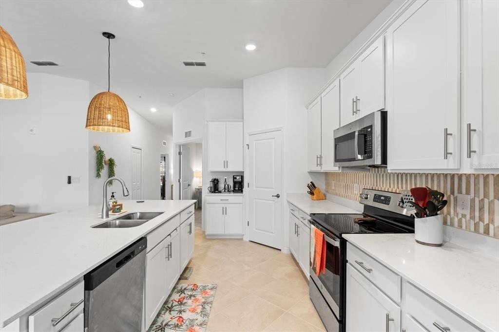 12440 Wellen Golf Street - Photo 11