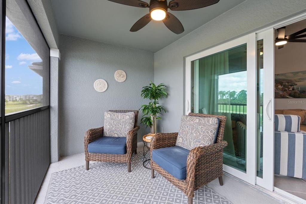 12440 Wellen Golf Street - Photo 33
