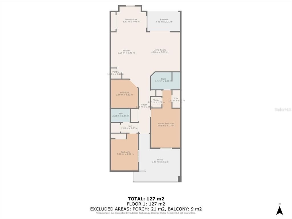 12440 Wellen Golf Street - Photo 48