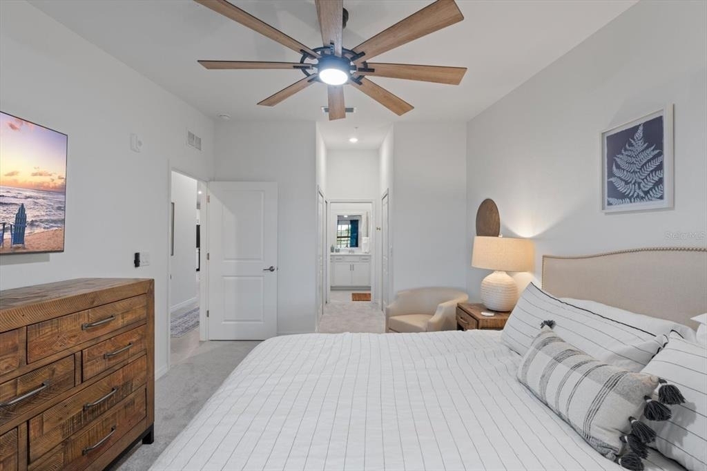 12440 Wellen Golf Street - Photo 21
