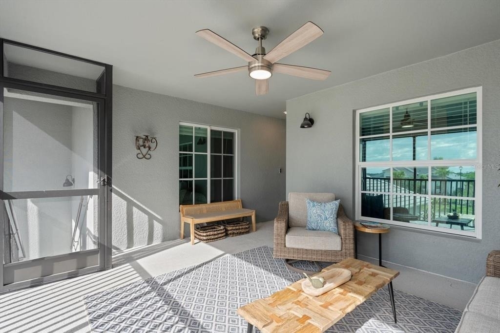 12440 Wellen Golf Street - Photo 3