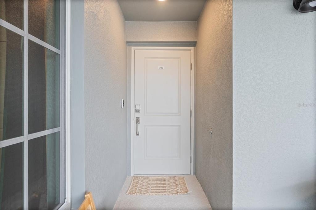 12440 Wellen Golf Street - Photo 5