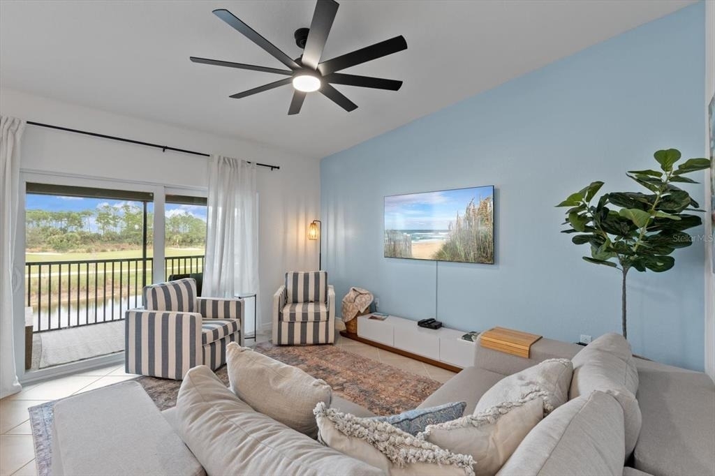 12440 Wellen Golf Street - Photo 17