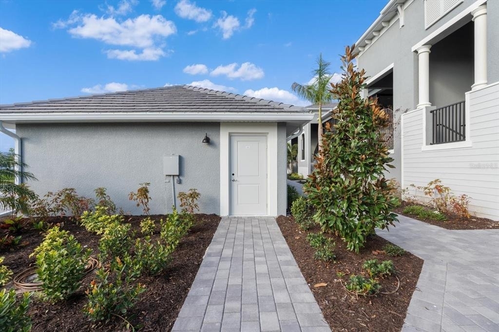 12440 Wellen Golf Street - Photo 43