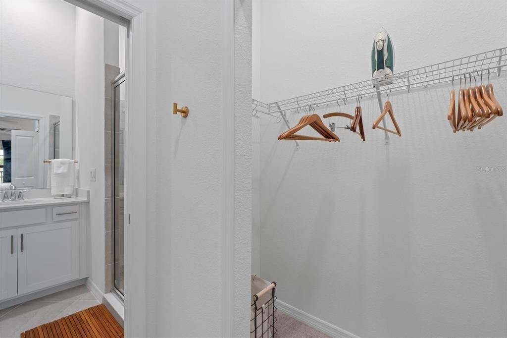 12440 Wellen Golf Street - Photo 26