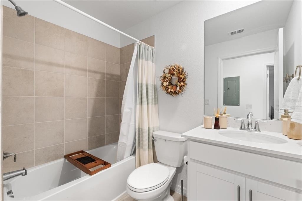 12440 Wellen Golf Street - Photo 29