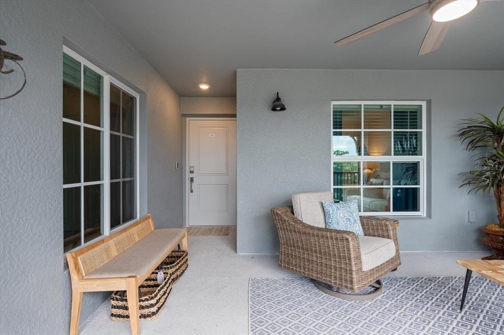 12440 Wellen Golf Street - Photo 4
