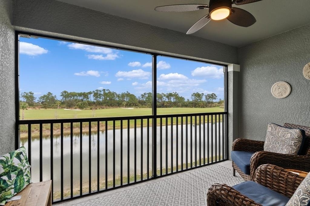 12440 Wellen Golf Street - Photo 35