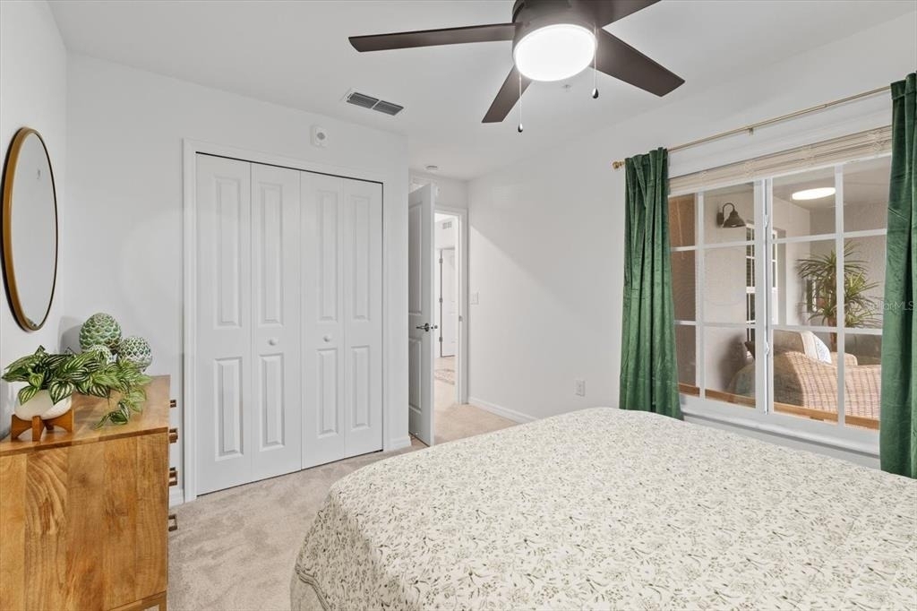 12440 Wellen Golf Street - Photo 28
