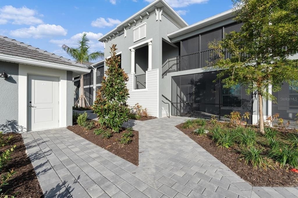 12440 Wellen Golf Street - Photo 44