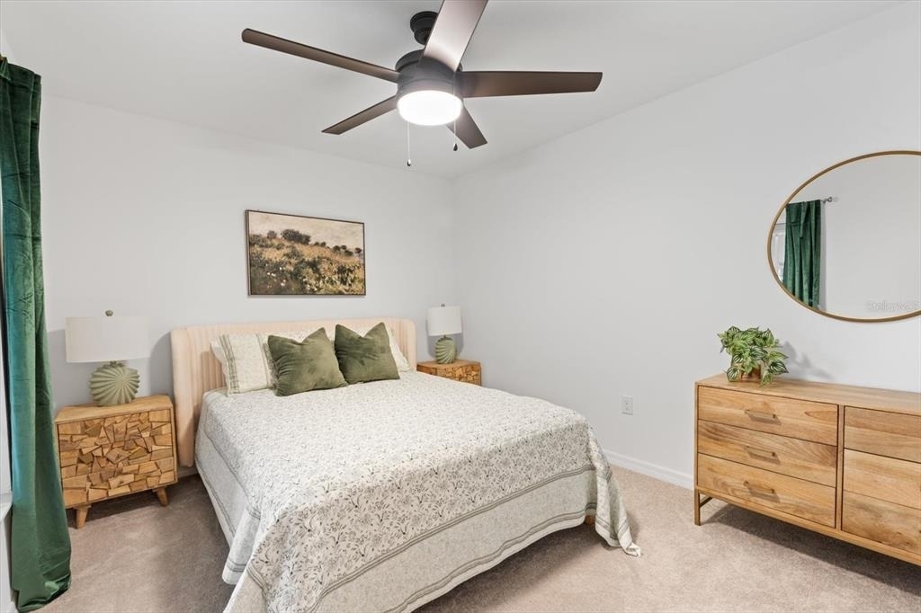 12440 Wellen Golf Street - Photo 27
