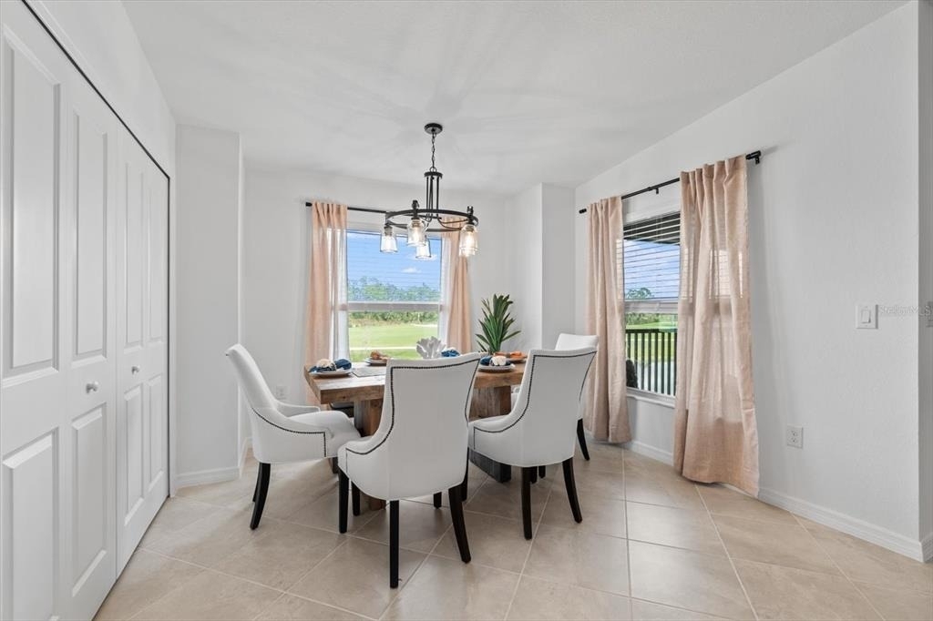 12440 Wellen Golf Street - Photo 13