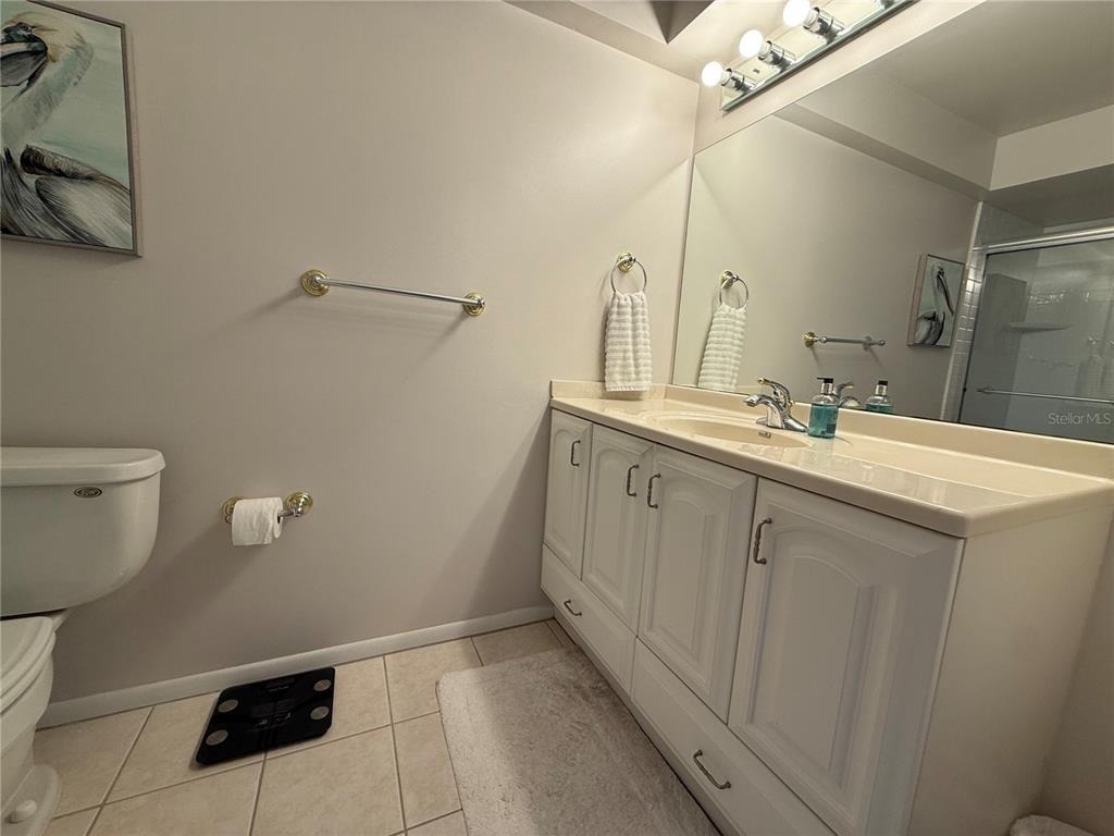 3330 Gulf Of Mexico Drive - Photo 8