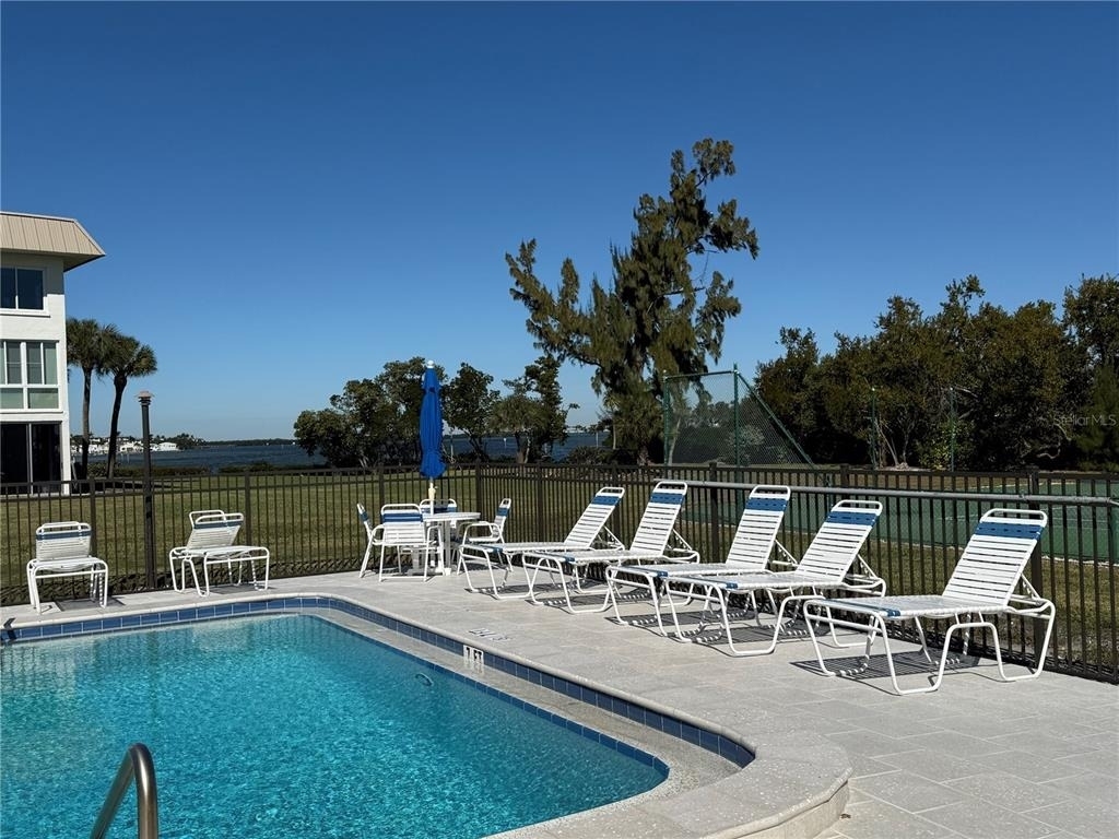 3330 Gulf Of Mexico Drive - Photo 13