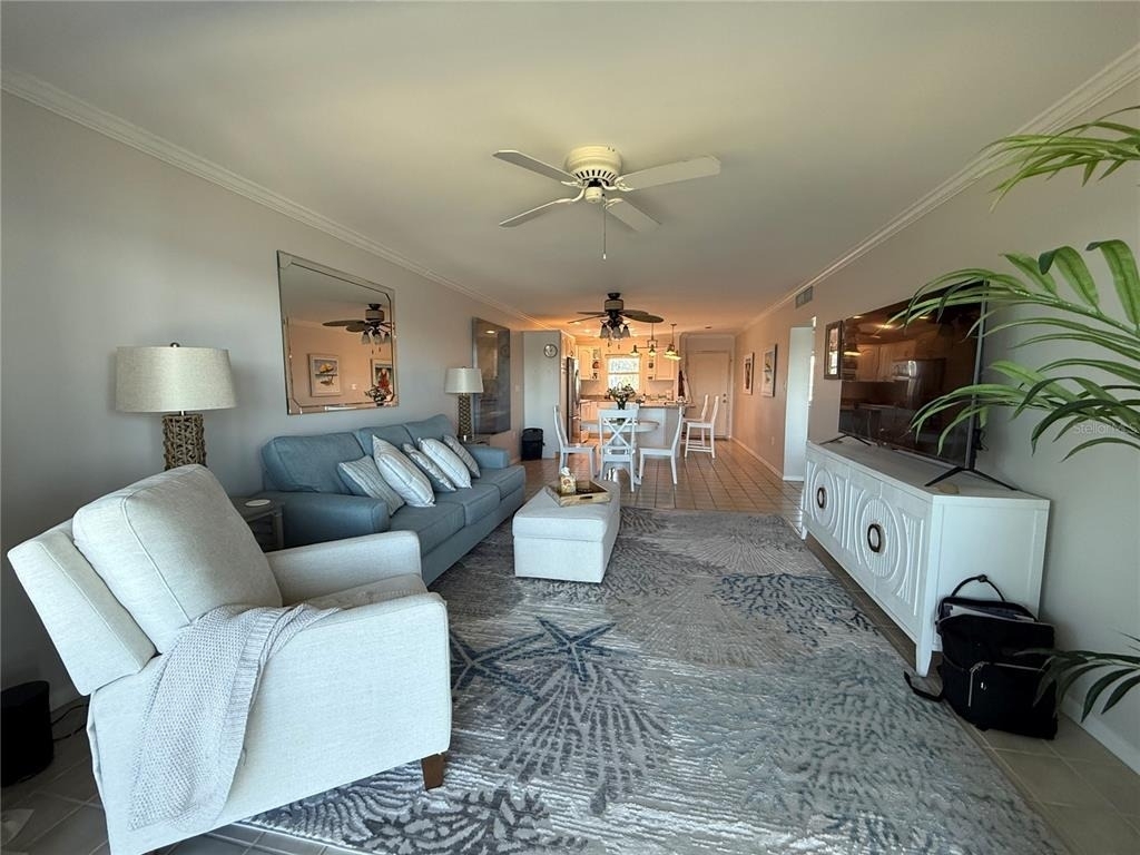 3330 Gulf Of Mexico Drive - Photo 5