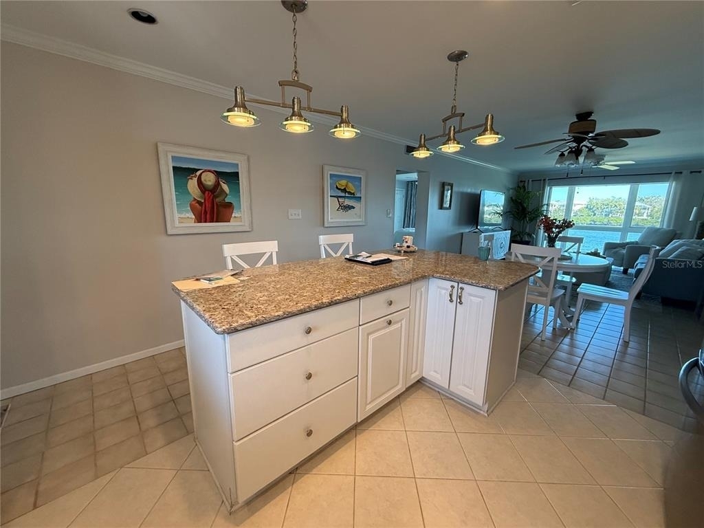 3330 Gulf Of Mexico Drive - Photo 2
