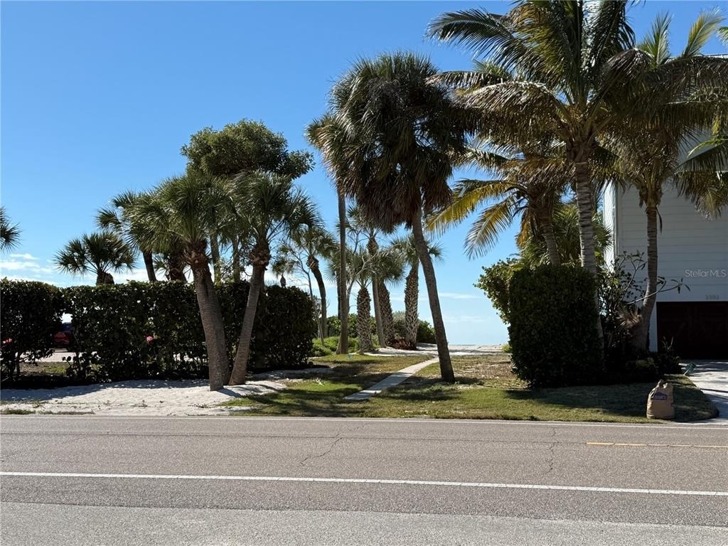 3330 Gulf Of Mexico Drive - Photo 18
