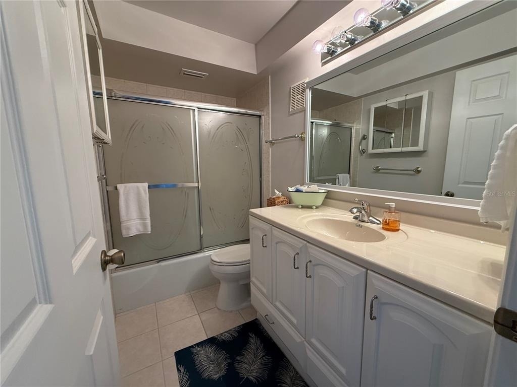 3330 Gulf Of Mexico Drive - Photo 9