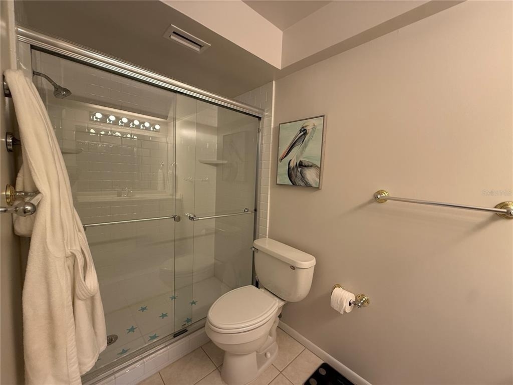 3330 Gulf Of Mexico Drive - Photo 7