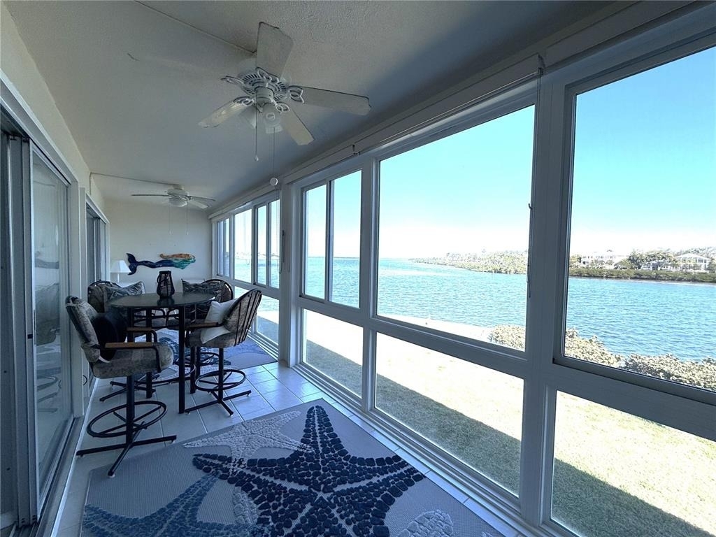 3330 Gulf Of Mexico Drive - Photo 11