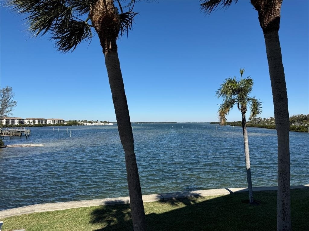 3330 Gulf Of Mexico Drive - Photo 16