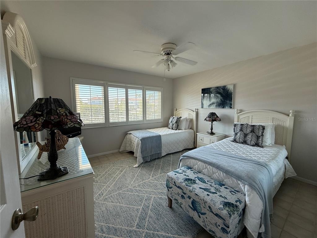3330 Gulf Of Mexico Drive - Photo 10