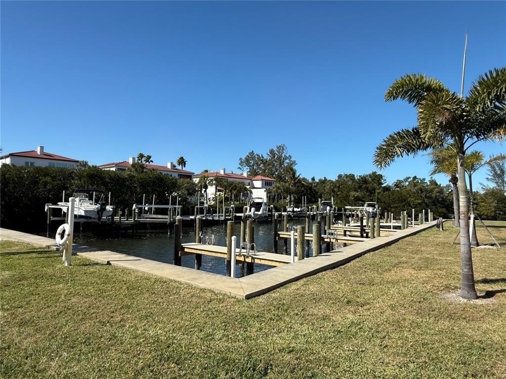 3330 Gulf Of Mexico Drive - Photo 17