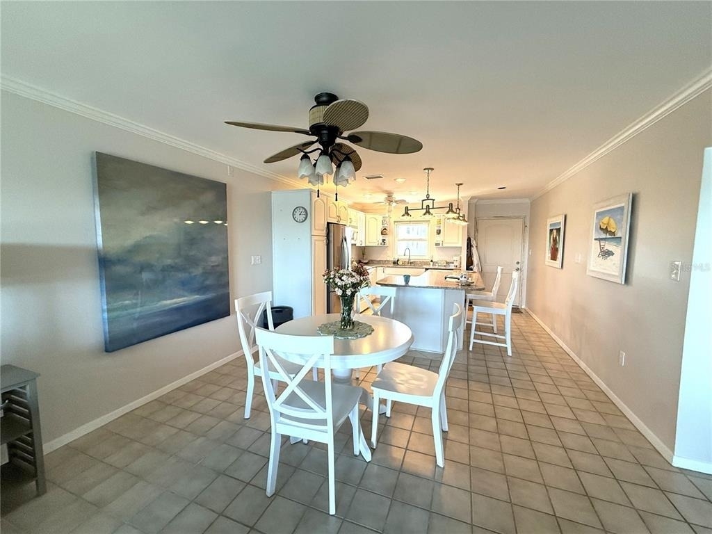 3330 Gulf Of Mexico Drive - Photo 3