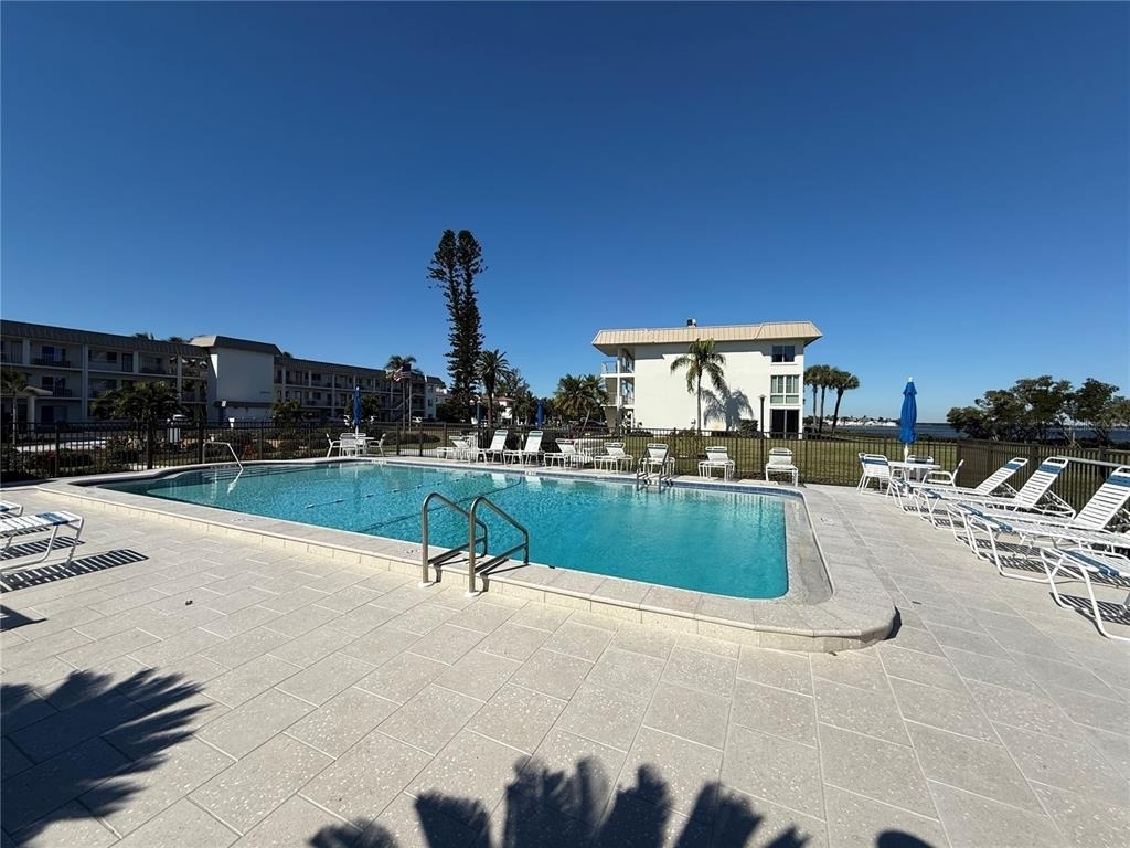 3330 Gulf Of Mexico Drive - Photo 15