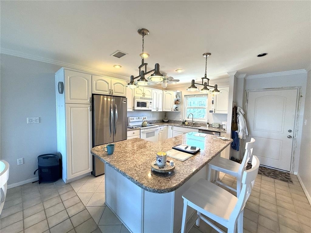 3330 Gulf Of Mexico Drive - Photo 1