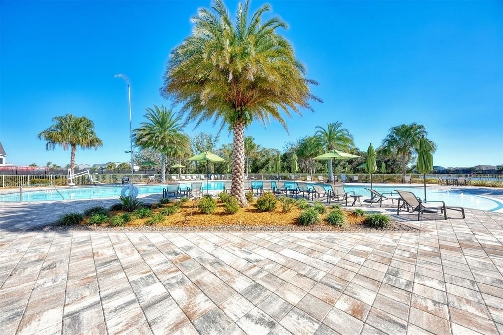 11616 Golden Bay Place - Photo 46