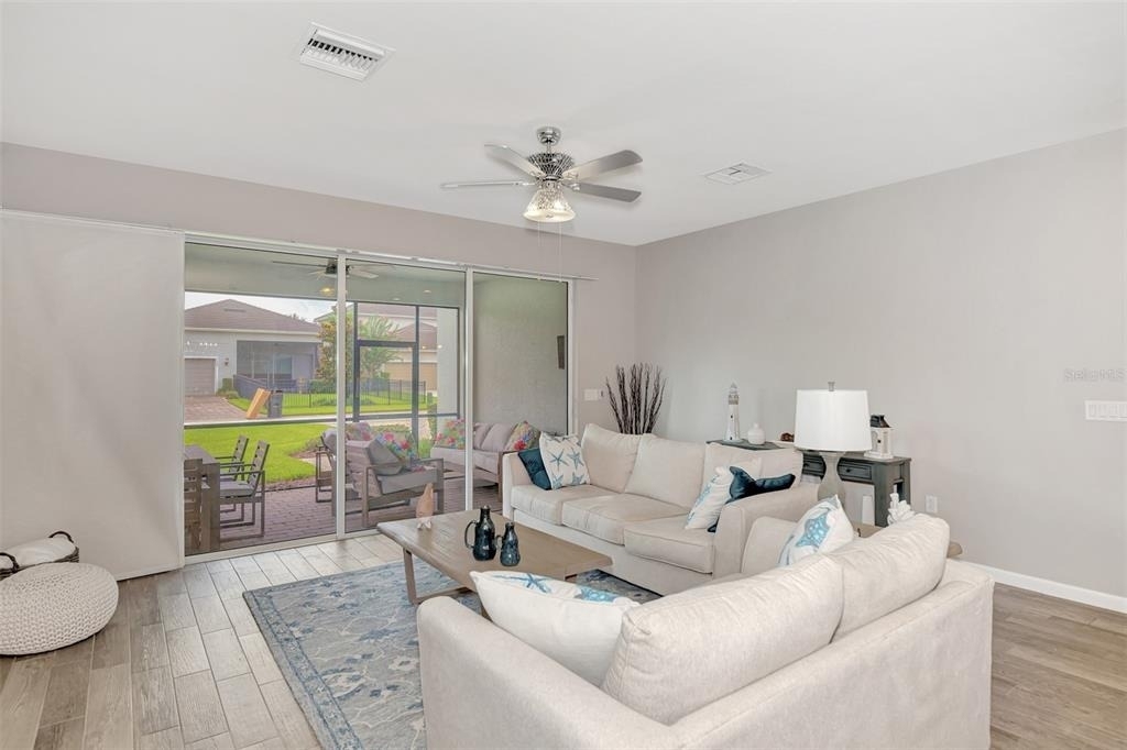 11616 Golden Bay Place - Photo 11