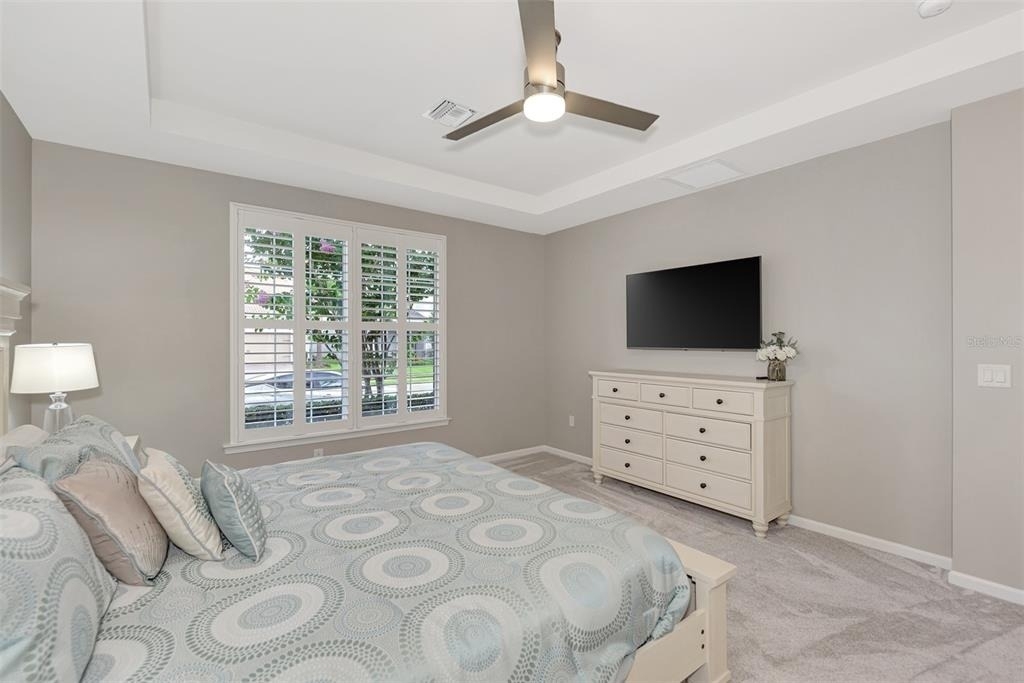 11616 Golden Bay Place - Photo 26